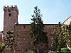 /Mosciano Sant'Angelo thumbs/05-P5126814+.jpg